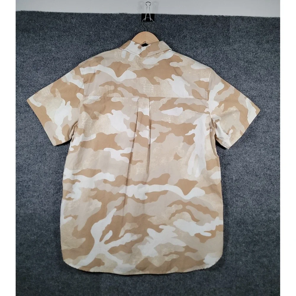 The North Face item description
